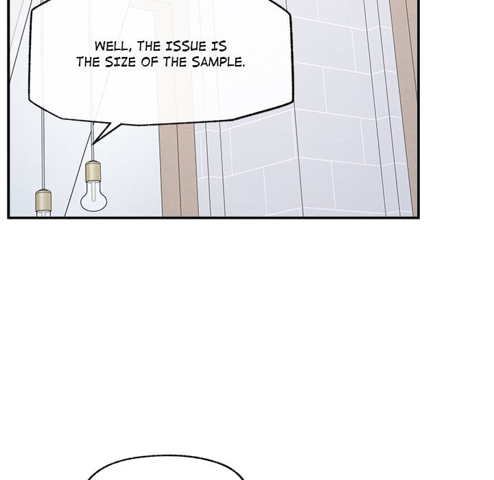 Mr. Superconductor - Chapter 31 [photo 96] - MangaPorn