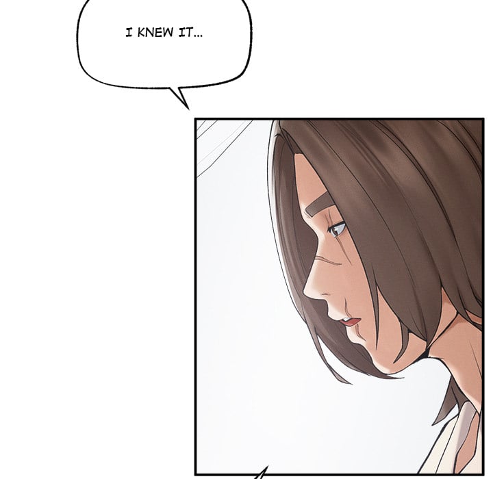 Mr. Superconductor - Chapter 31 [photo 97] - MangaPorn