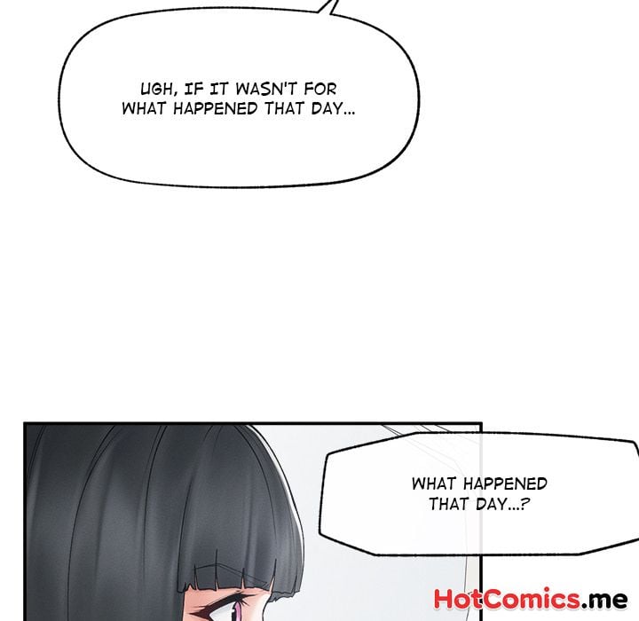 Mr. Superconductor - Chapter 31 [photo 98] - MangaPorn