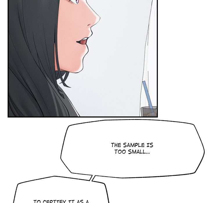 Mr. Superconductor - Chapter 31 [photo 99] - MangaPorn