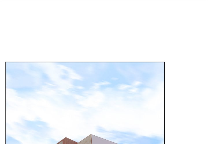 Desire Note - Chapter 27 [photo 1] - MangaPorn