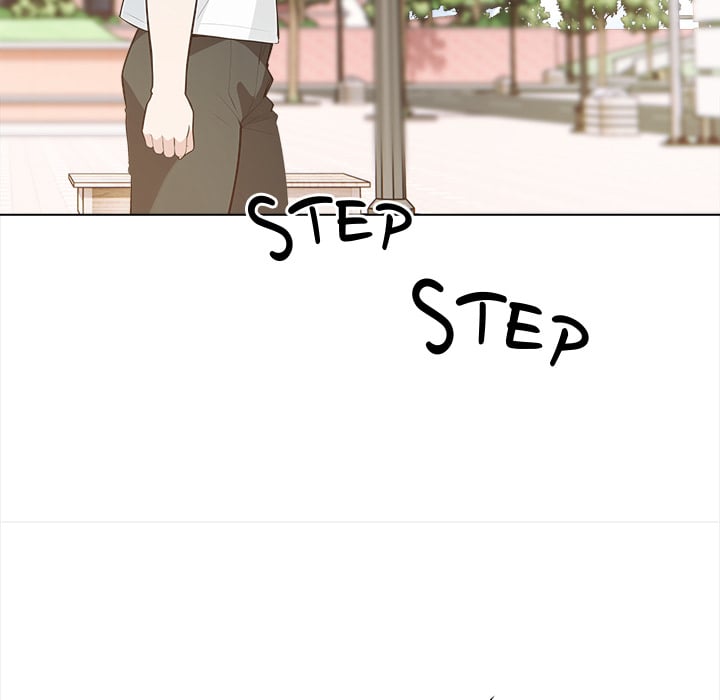 Desire Note - Chapter 27 [photo 100] - MangaPorn