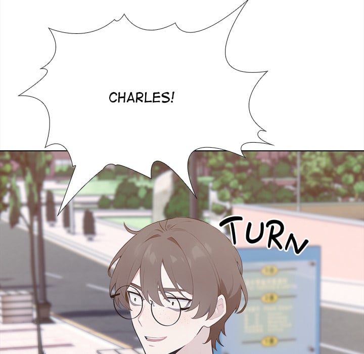 Desire Note - Chapter 27 [photo 101] - MangaPorn