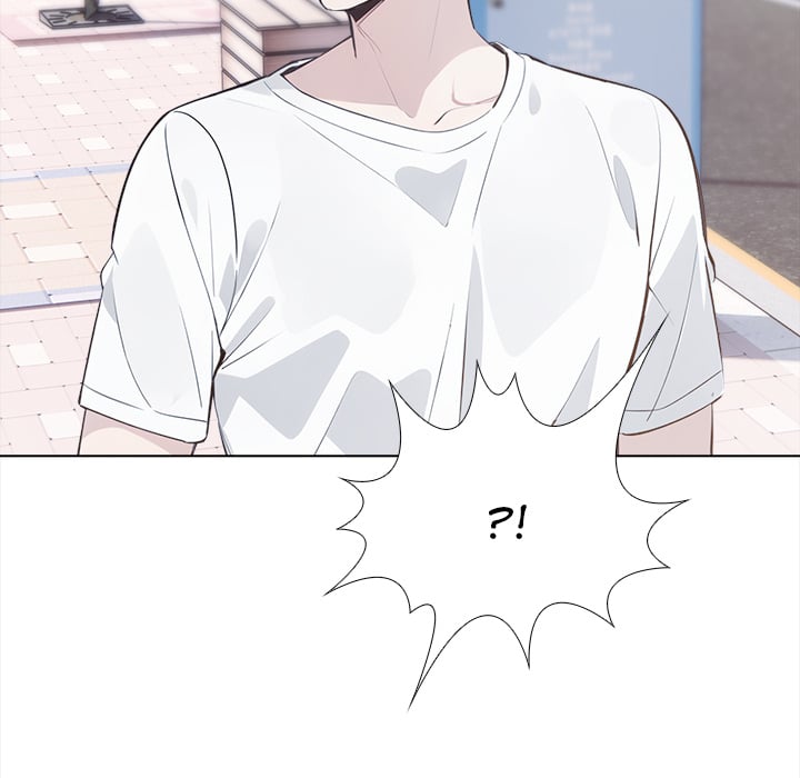 Desire Note - Chapter 27 [photo 102] - MangaPorn