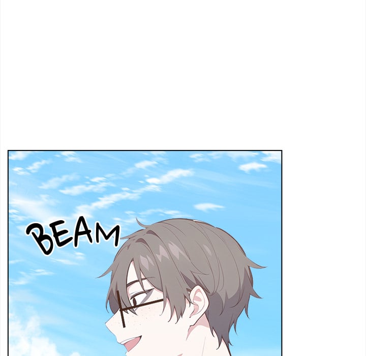 Desire Note - Chapter 27 [photo 103] - MangaPorn