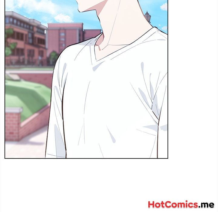 Desire Note - Chapter 27 [photo 104] - MangaPorn
