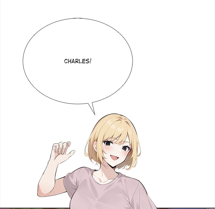 Desire Note - Chapter 27 [photo 105] - MangaPorn