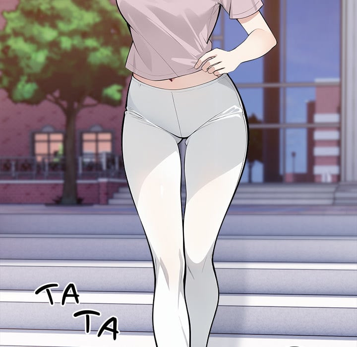 Desire Note - Chapter 27 [photo 106] - MangaPorn