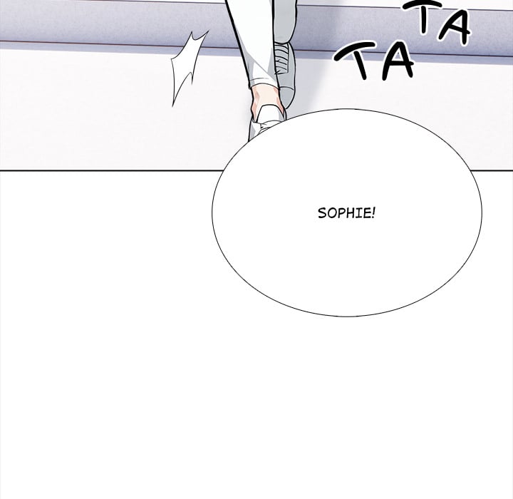 Desire Note - Chapter 27 [photo 107] - MangaPorn