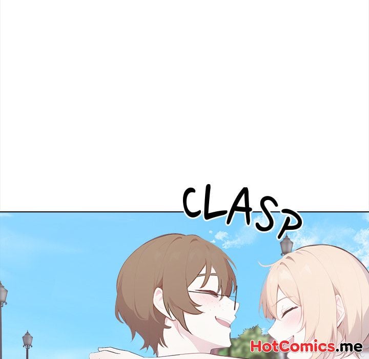 Desire Note - Chapter 27 [photo 108] - MangaPorn