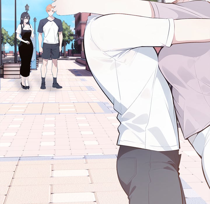 Desire Note - Chapter 27 [photo 109] - MangaPorn