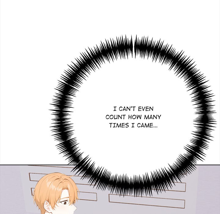 Desire Note - Chapter 27 [photo 11] - MangaPorn