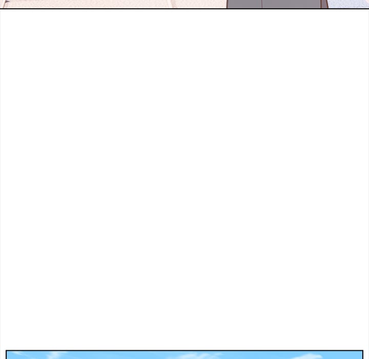 Desire Note - Chapter 27 [photo 110] - MangaPorn