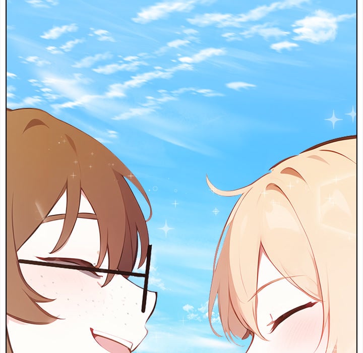 Desire Note - Chapter 27 [photo 111] - MangaPorn