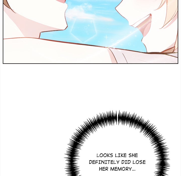 Desire Note - Chapter 27 [photo 112] - MangaPorn