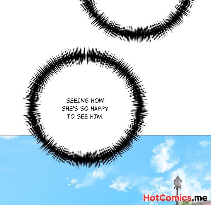 Desire Note - Chapter 27 [photo 113] - MangaPorn