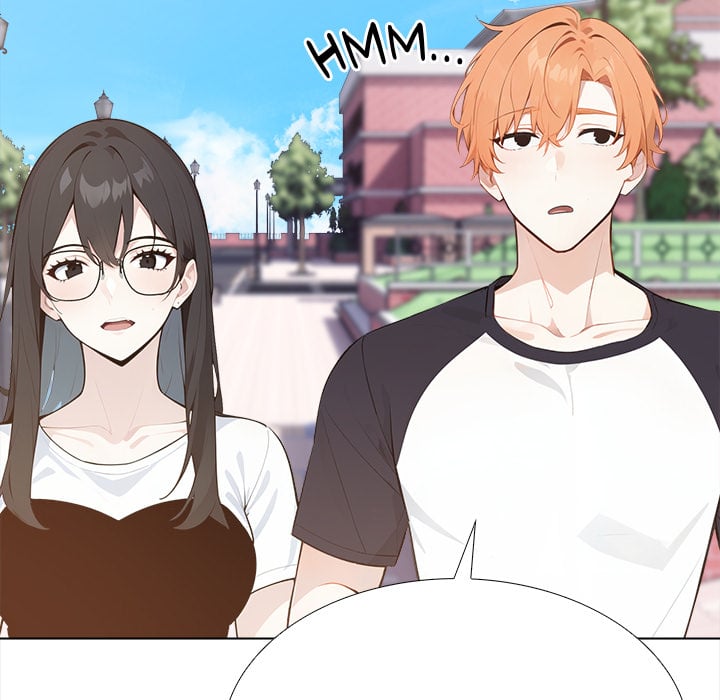 Desire Note - Chapter 27 [photo 114] - MangaPorn