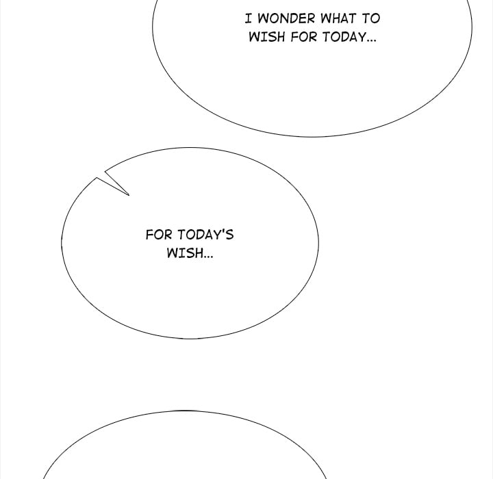 Desire Note - Chapter 27 [photo 115] - MangaPorn