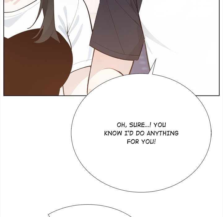 Desire Note - Chapter 27 [photo 117] - MangaPorn