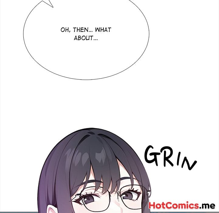 Desire Note - Chapter 27 [photo 118] - MangaPorn