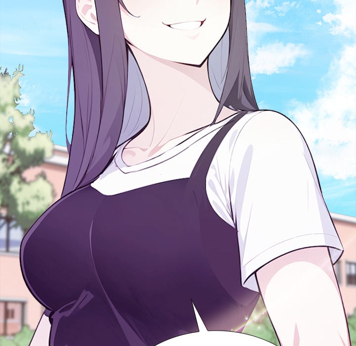 Desire Note - Chapter 27 [photo 119] - MangaPorn