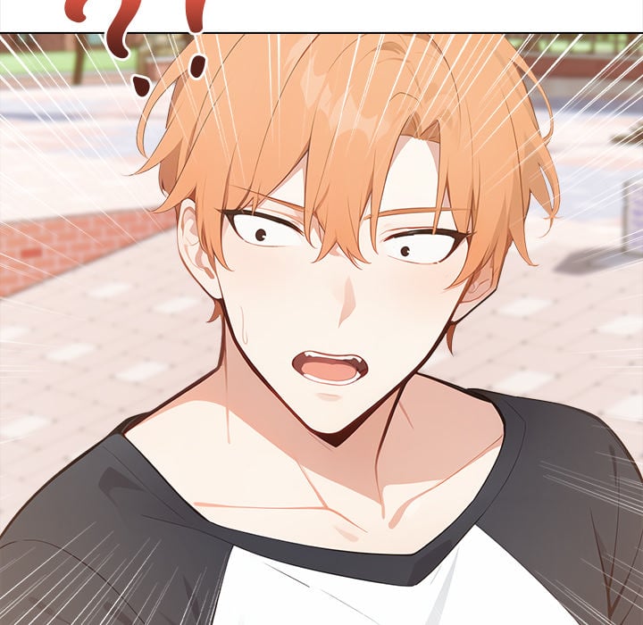 Desire Note - Chapter 27 [photo 121] - MangaPorn