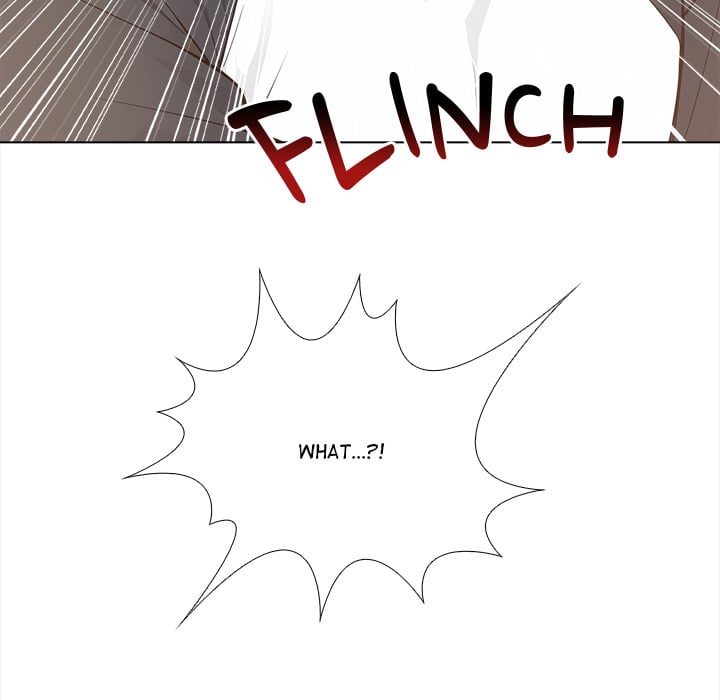 Desire Note - Chapter 27 [photo 122] - MangaPorn