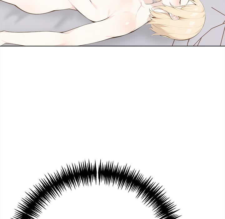 Desire Note - Chapter 27 [photo 13] - MangaPorn