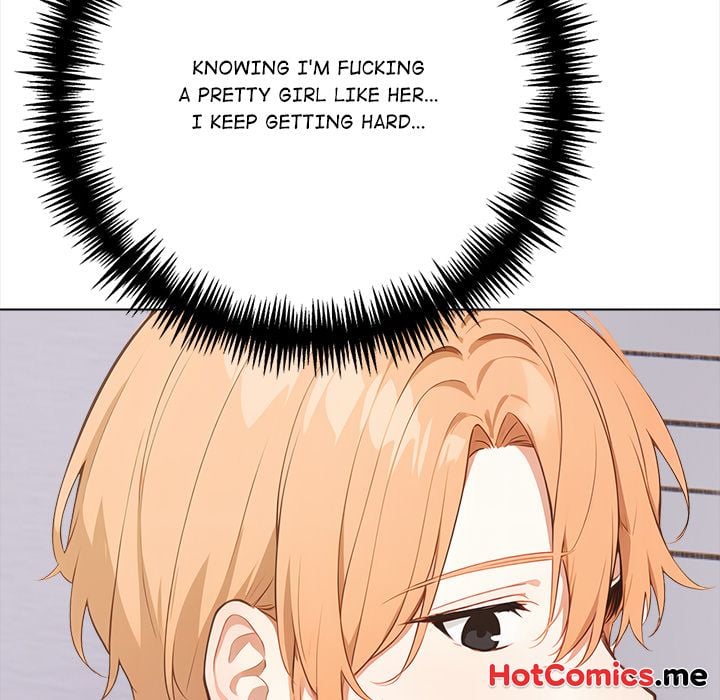 Desire Note - Chapter 27 [photo 14] - MangaPorn