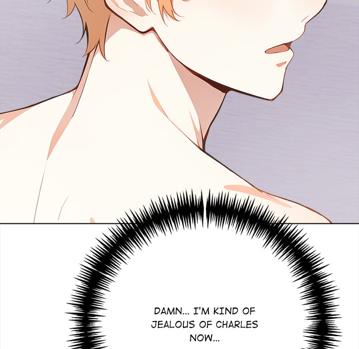 Desire Note - Chapter 27 [photo 15] - MangaPorn