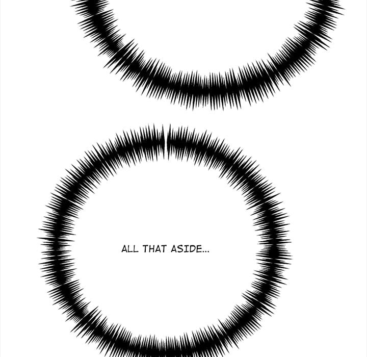 Desire Note - Chapter 27 [photo 16] - MangaPorn