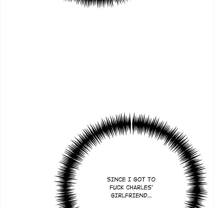 Desire Note - Chapter 27 [photo 17] - MangaPorn