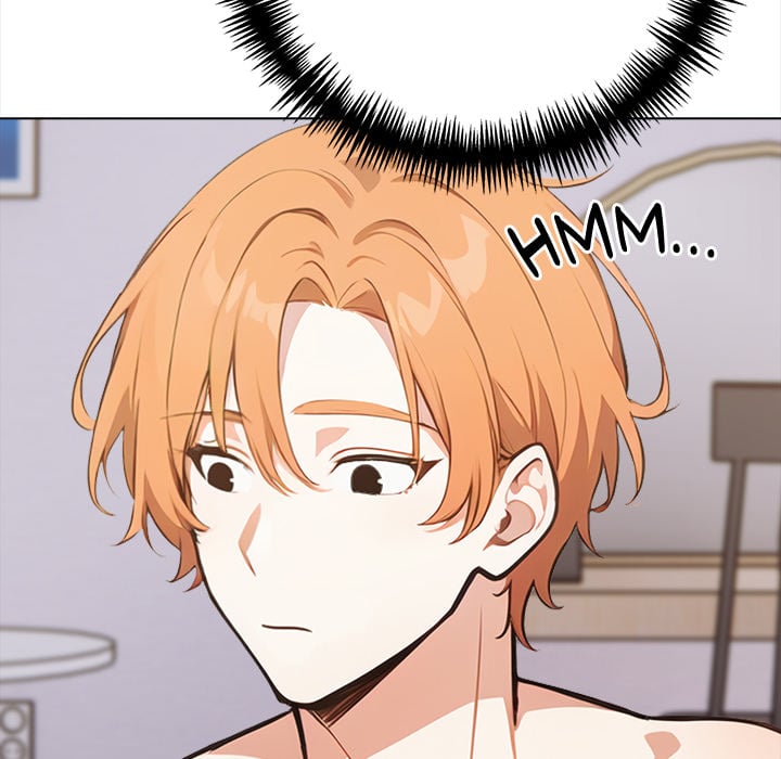 Desire Note - Chapter 27 [photo 18] - MangaPorn