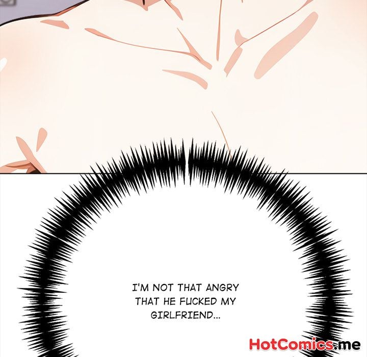 Desire Note - Chapter 27 [photo 19] - MangaPorn