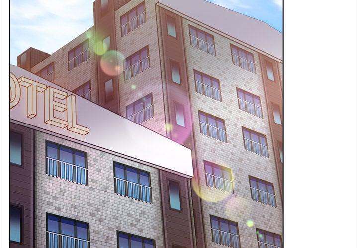 Desire Note - Chapter 27 [photo 2] - MangaPorn