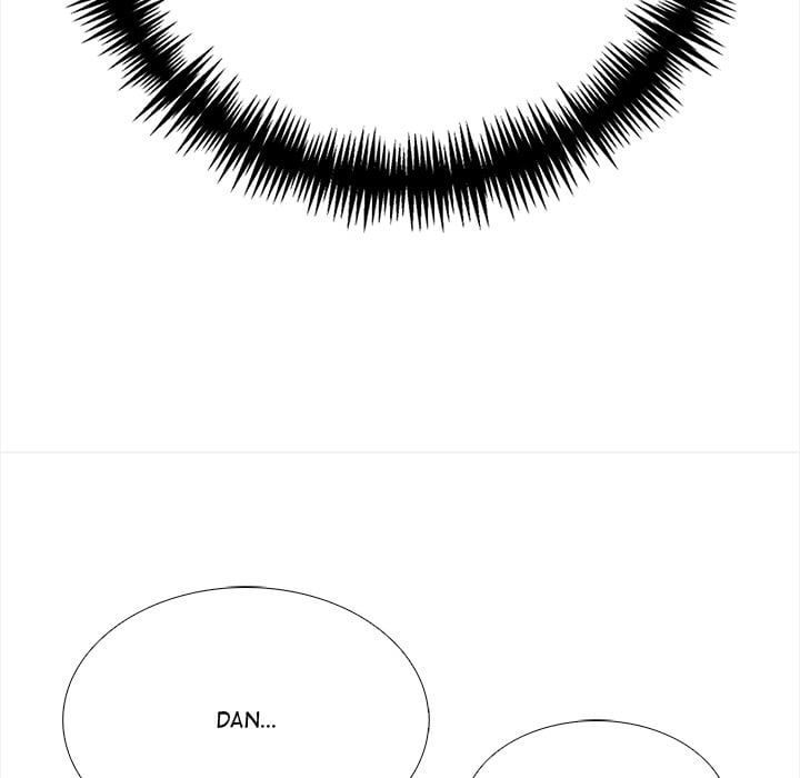 Desire Note - Chapter 27 [photo 20] - MangaPorn