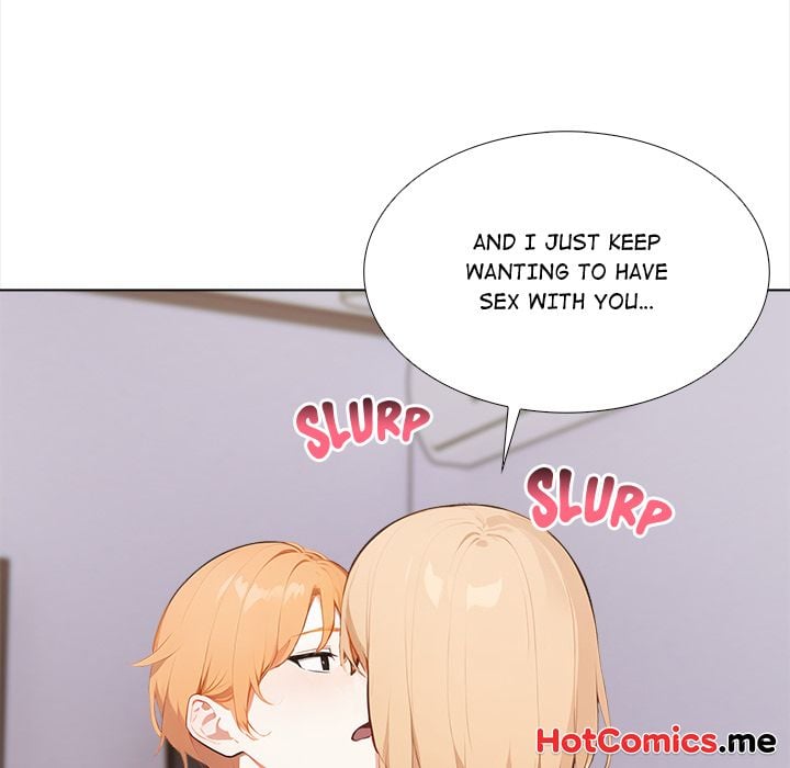 Desire Note - Chapter 27 [photo 23] - MangaPorn