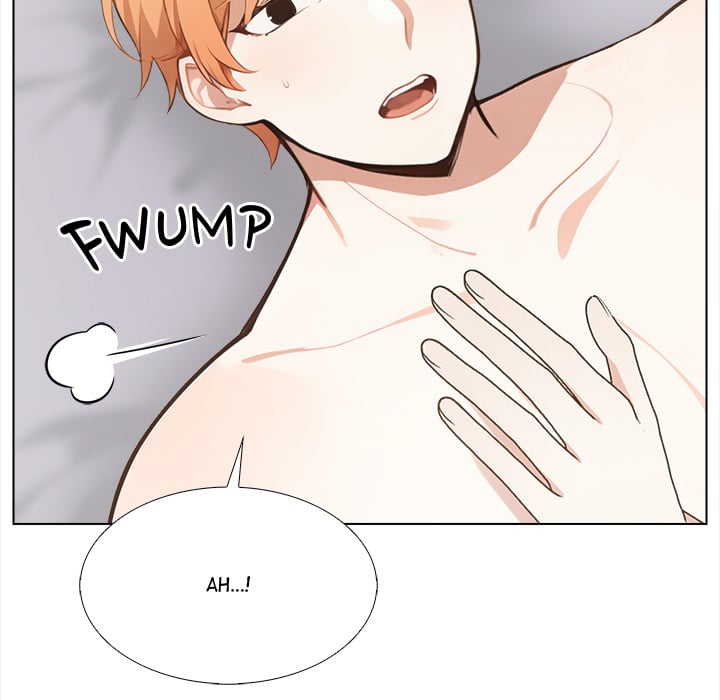 Desire Note - Chapter 27 [photo 26] - MangaPorn