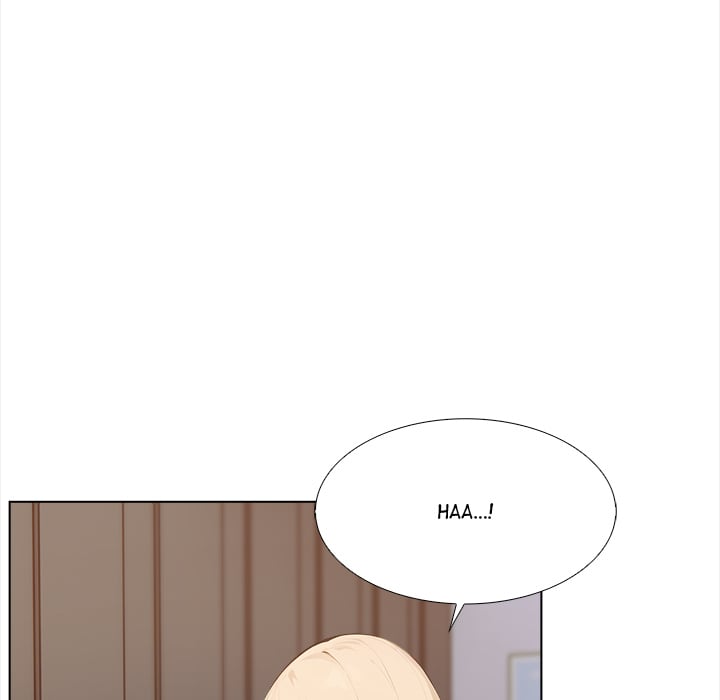 Desire Note - Chapter 27 [photo 27] - MangaPorn