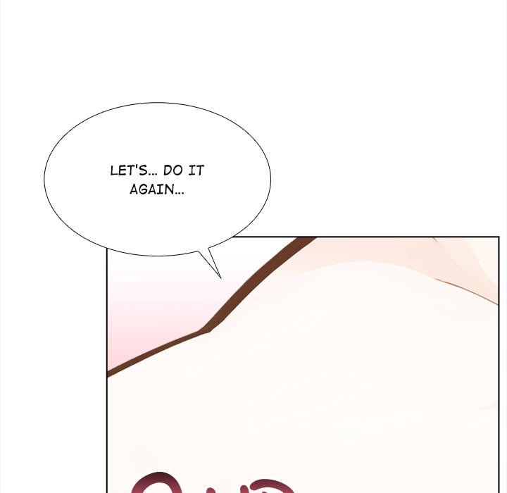 Desire Note - Chapter 27 [photo 29] - MangaPorn