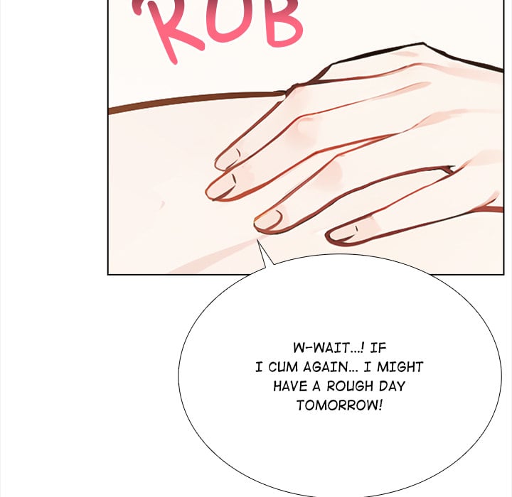 Desire Note - Chapter 27 [photo 30] - MangaPorn