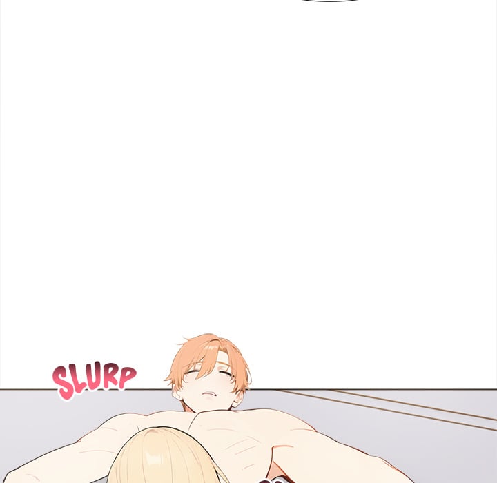 Desire Note - Chapter 27 [photo 31] - MangaPorn