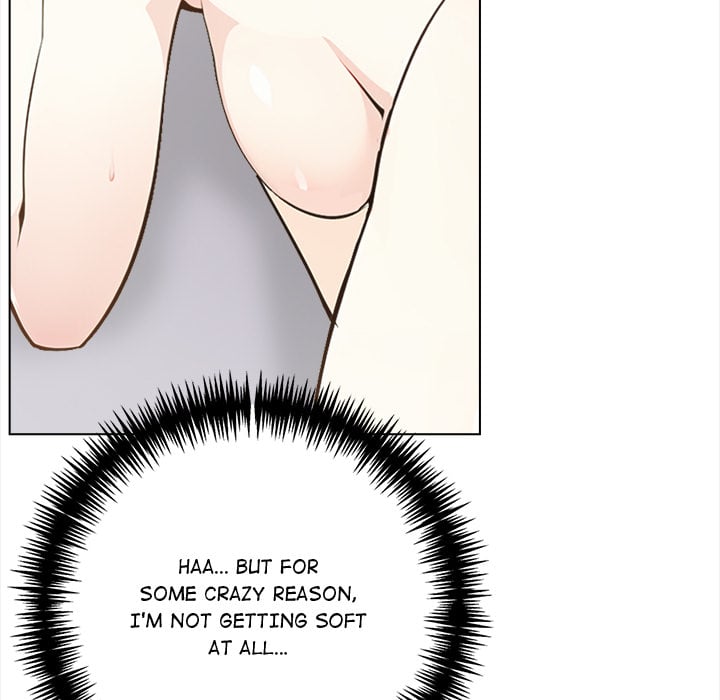 Desire Note - Chapter 27 [photo 34] - MangaPorn