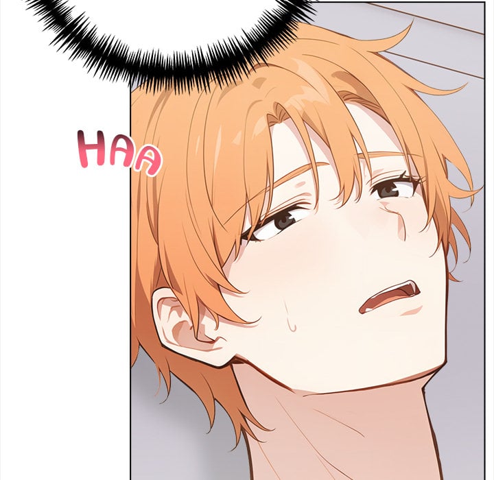 Desire Note - Chapter 27 [photo 35] - MangaPorn