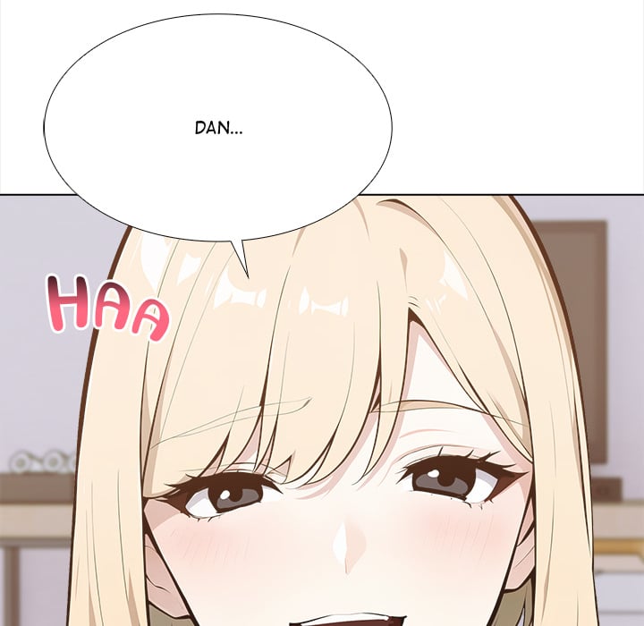 Desire Note - Chapter 27 [photo 37] - MangaPorn