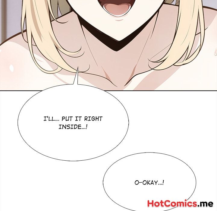 Desire Note - Chapter 27 [photo 38] - MangaPorn