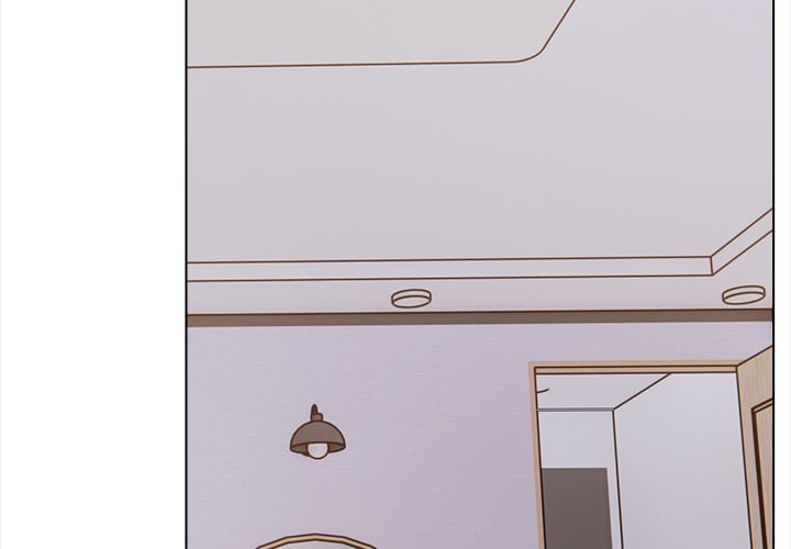 Desire Note - Chapter 27 [photo 4] - MangaPorn