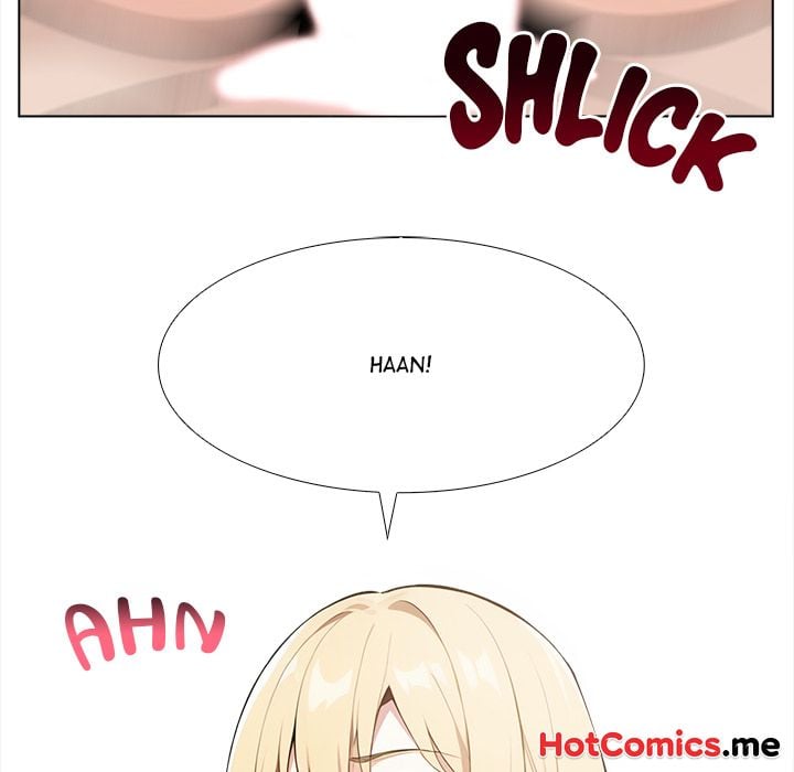 Desire Note - Chapter 27 [photo 42] - MangaPorn