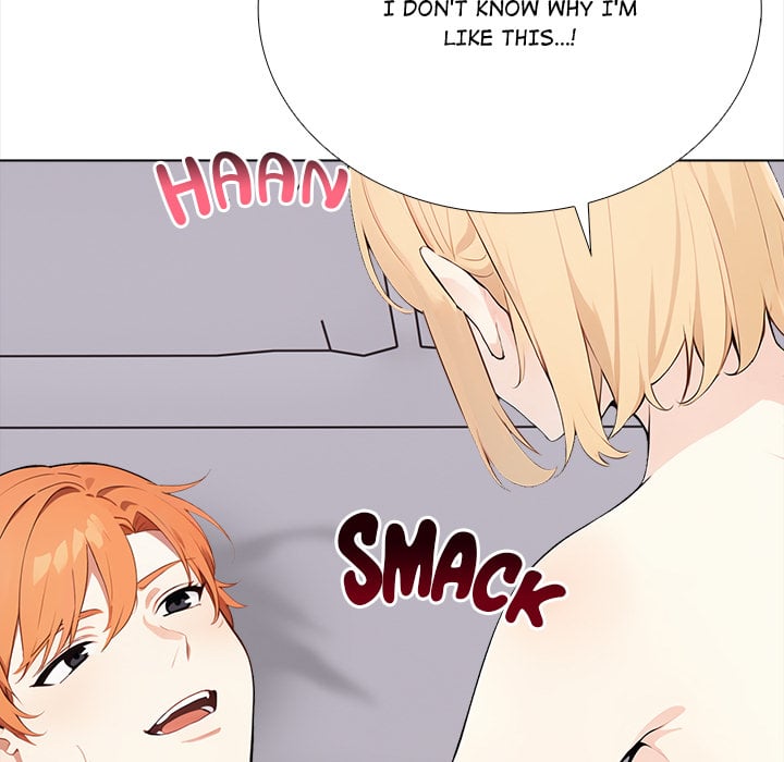 Desire Note - Chapter 27 [photo 49] - MangaPorn