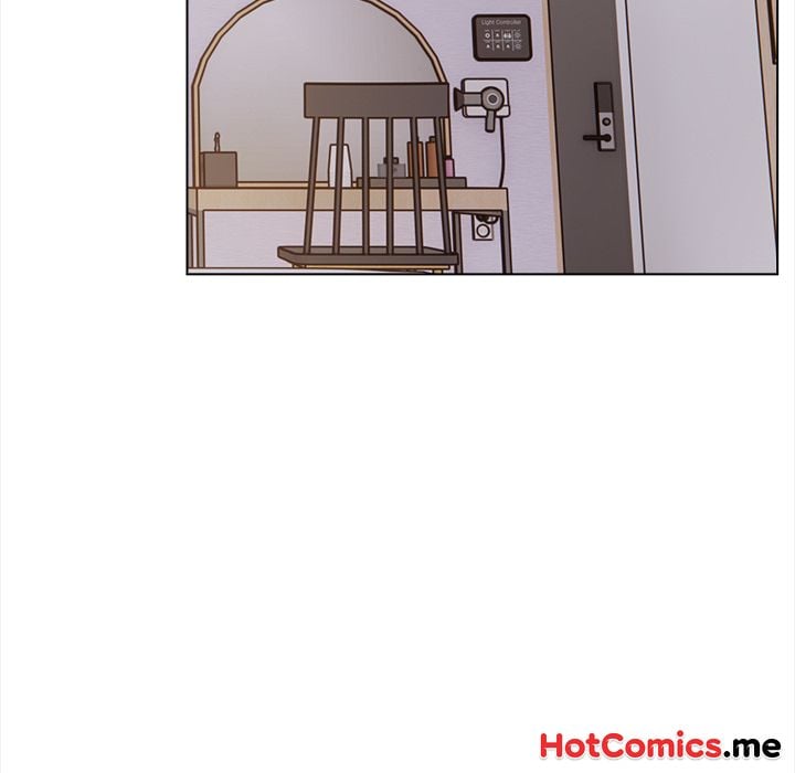 Desire Note - Chapter 27 [photo 5] - MangaPorn